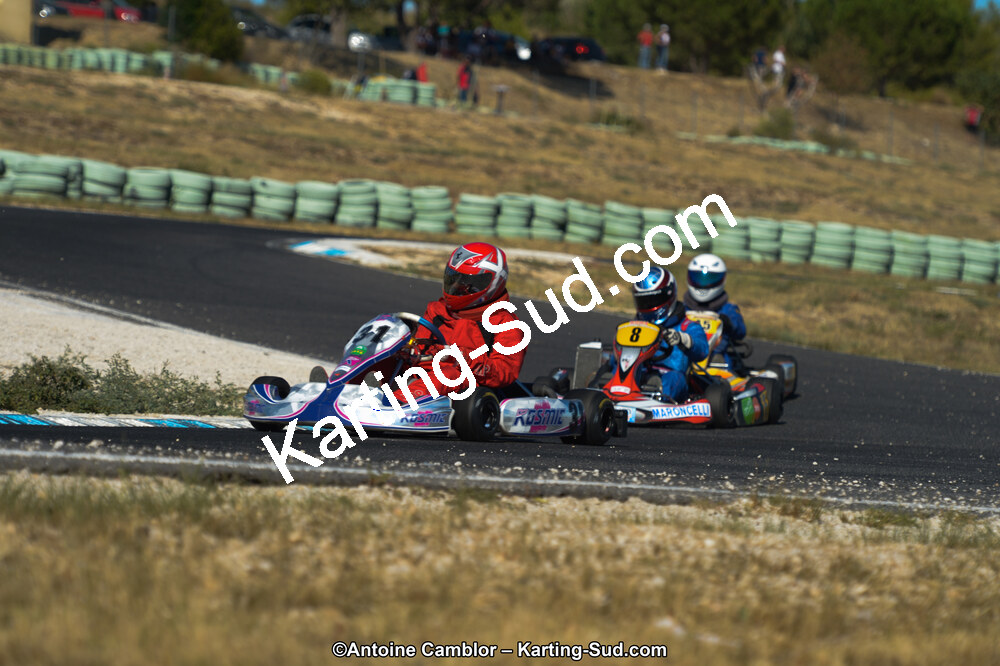 26/08/2012 : Coupe de l’amitié à Grabels (Photos Antoine Camblor) 2012 — karting
