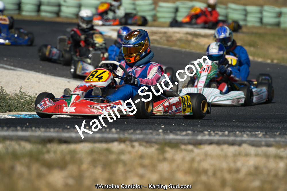 26/08/2012 : Coupe de l’amitié à Grabels (Photos Antoine Camblor) 2012 — karting