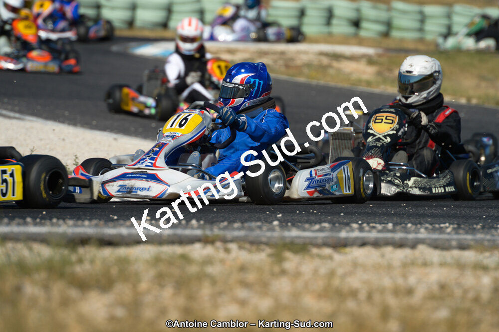 26/08/2012 : Coupe de l’amitié à Grabels (Photos Antoine Camblor) 2012 — karting