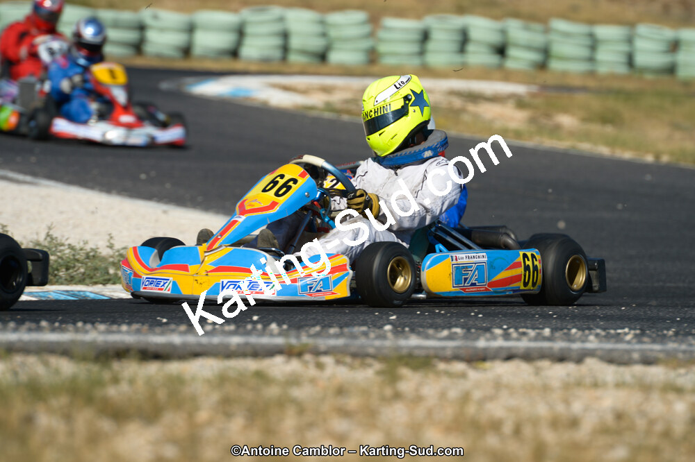26/08/2012 : Coupe de l’amitié à Grabels (Photos Antoine Camblor) 2012 — karting