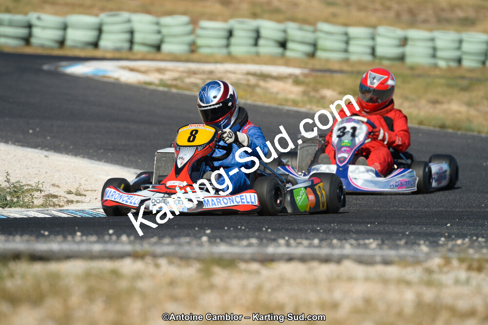 26/08/2012 : Coupe de l’amitié à Grabels (Photos Antoine Camblor) 2012 — karting