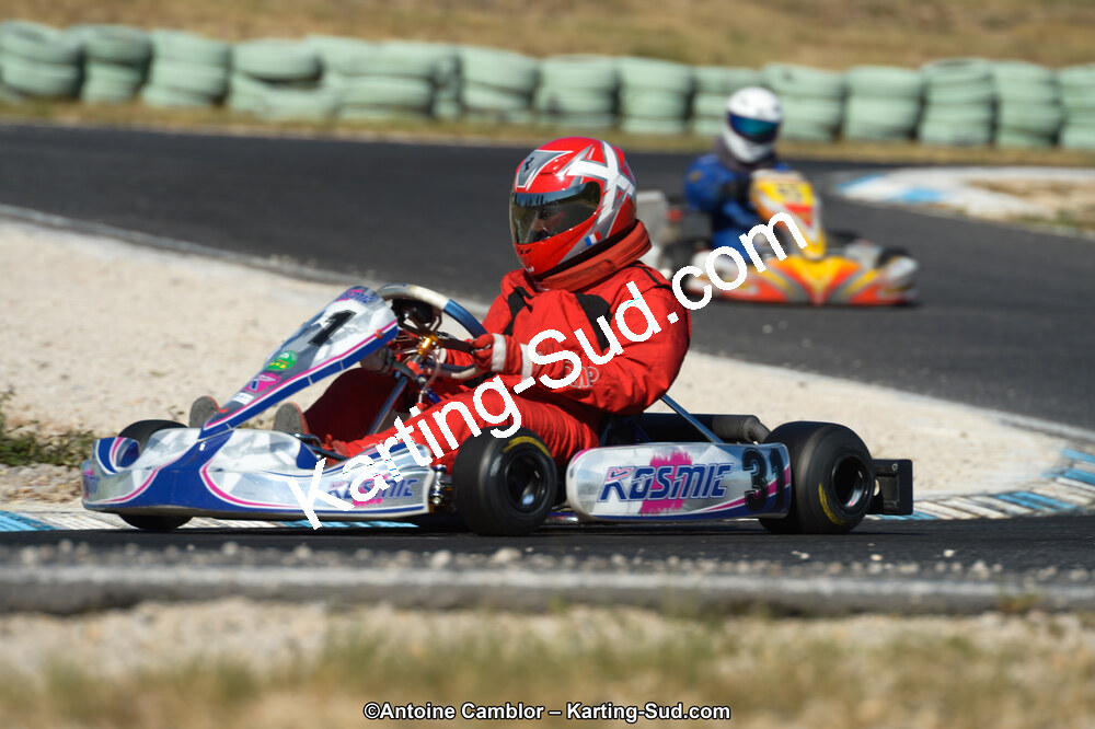 26/08/2012 : Coupe de l’amitié à Grabels (Photos Antoine Camblor) 2012 — karting