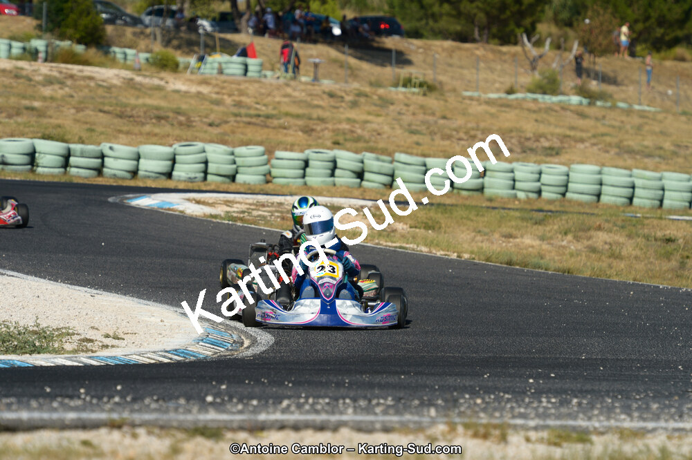 26/08/2012 : Coupe de l’amitié à Grabels (Photos Antoine Camblor) 2012 — karting