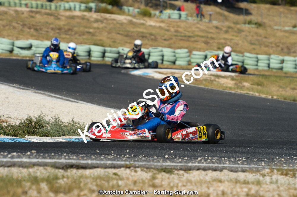 26/08/2012 : Coupe de l’amitié à Grabels (Photos Antoine Camblor) 2012 — karting