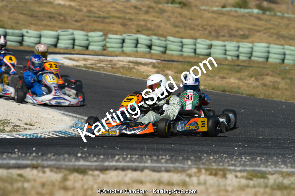 26/08/2012 : Coupe de l’amitié à Grabels (Photos Antoine Camblor) 2012 — karting