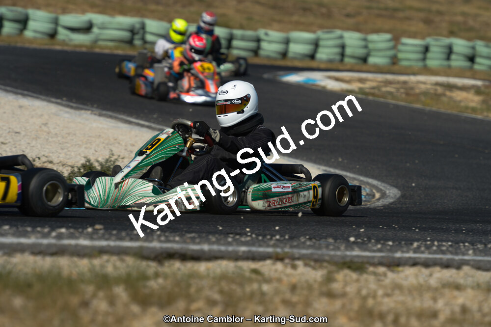 26/08/2012 : Coupe de l’amitié à Grabels (Photos Antoine Camblor) 2012 — karting