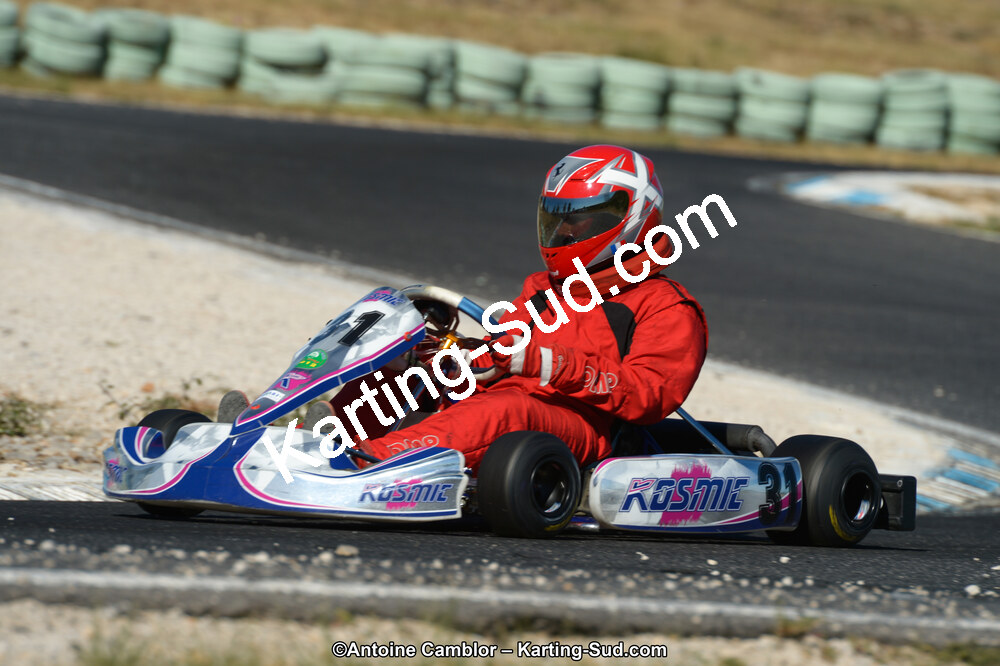 26/08/2012 : Coupe de l’amitié à Grabels (Photos Antoine Camblor) 2012 — karting