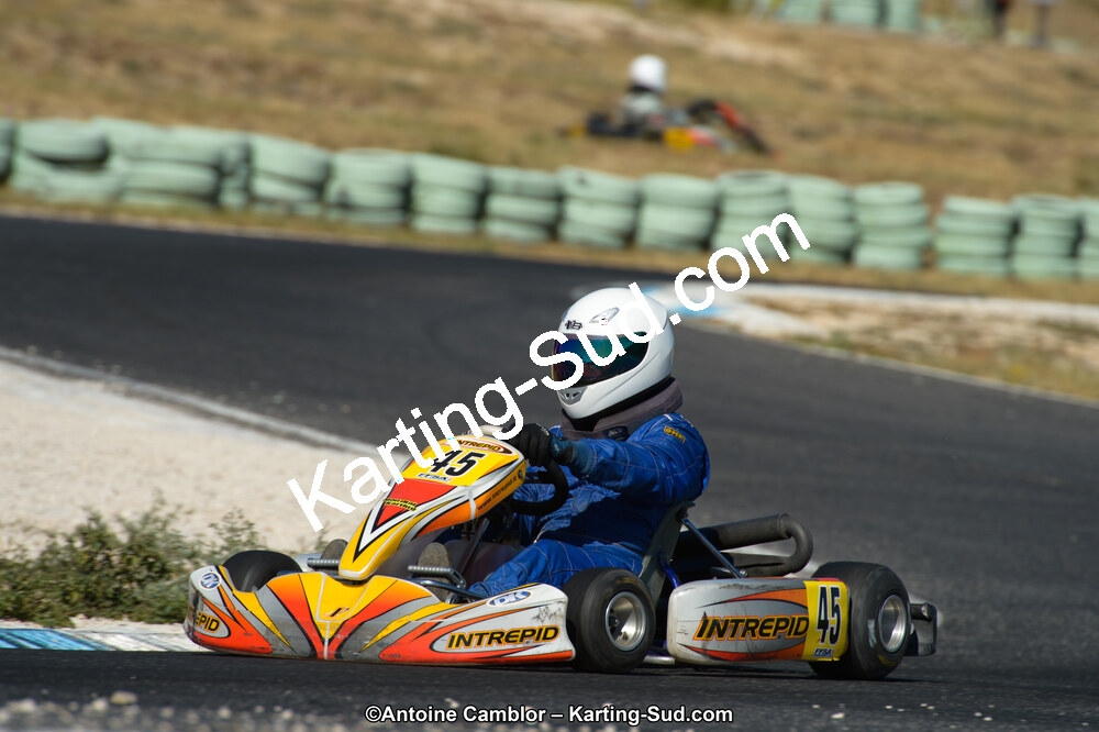 26/08/2012 : Coupe de l’amitié à Grabels (Photos Antoine Camblor) 2012 — karting