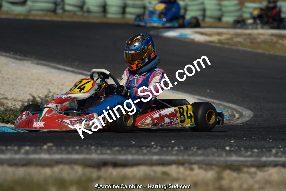 26/08/2012 : Coupe de l’amitié à Grabels (Photos Antoine Camblor) 2012 — karting