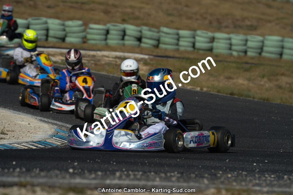 26/08/2012 : Coupe de l’amitié à Grabels (Photos Antoine Camblor) 2012 — karting