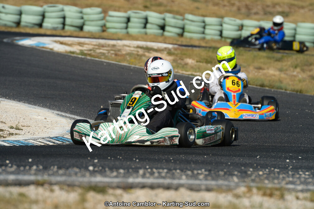 26/08/2012 : Coupe de l’amitié à Grabels (Photos Antoine Camblor) 2012 — karting