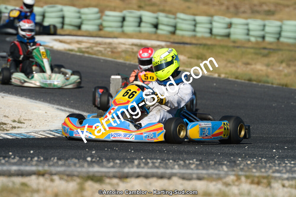 26/08/2012 : Coupe de l’amitié à Grabels (Photos Antoine Camblor) 2012 — karting
