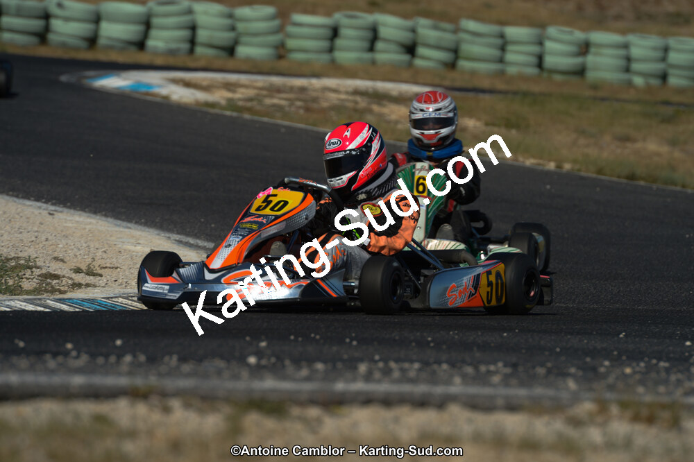 26/08/2012 : Coupe de l’amitié à Grabels (Photos Antoine Camblor) 2012 — karting