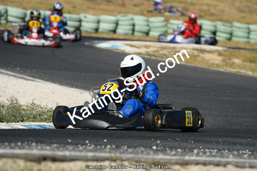 26/08/2012 : Coupe de l’amitié à Grabels (Photos Antoine Camblor) 2012 — karting