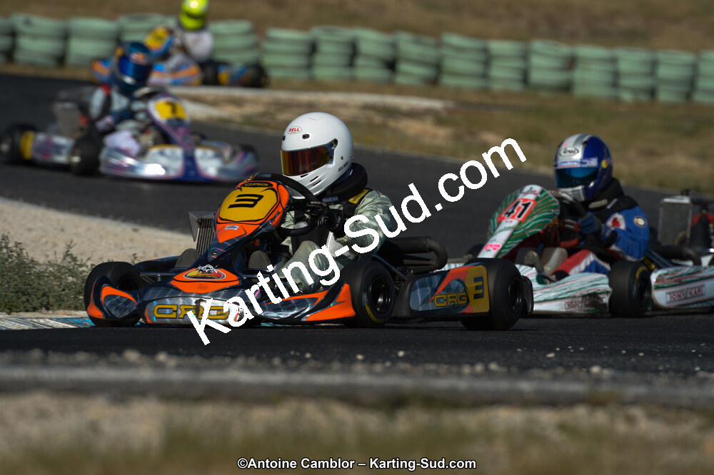 26/08/2012 : Coupe de l’amitié à Grabels (Photos Antoine Camblor) 2012 — karting