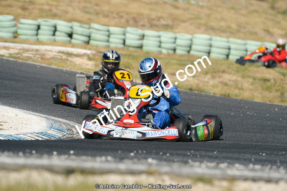 26/08/2012 : Coupe de l’amitié à Grabels (Photos Antoine Camblor) 2012 — karting
