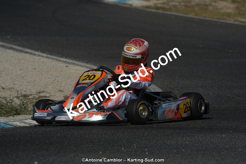 26/08/2012 : Coupe de l’amitié à Grabels (Photos Antoine Camblor) 2012 — karting