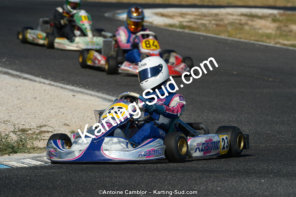 26/08/2012 : Coupe de l’amitié à Grabels (Photos Antoine Camblor) 2012 — karting