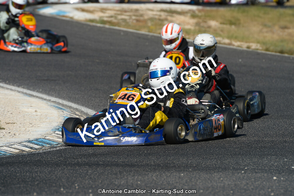 26/08/2012 : Coupe de l’amitié à Grabels (Photos Antoine Camblor) 2012 — karting