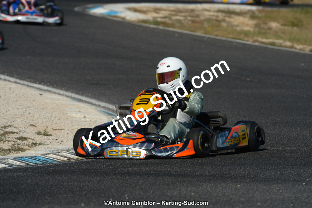 26/08/2012 : Coupe de l’amitié à Grabels (Photos Antoine Camblor) 2012 — karting