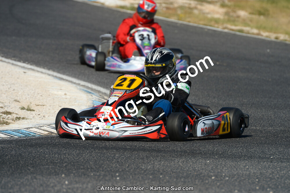 26/08/2012 : Coupe de l’amitié à Grabels (Photos Antoine Camblor) 2012 — karting