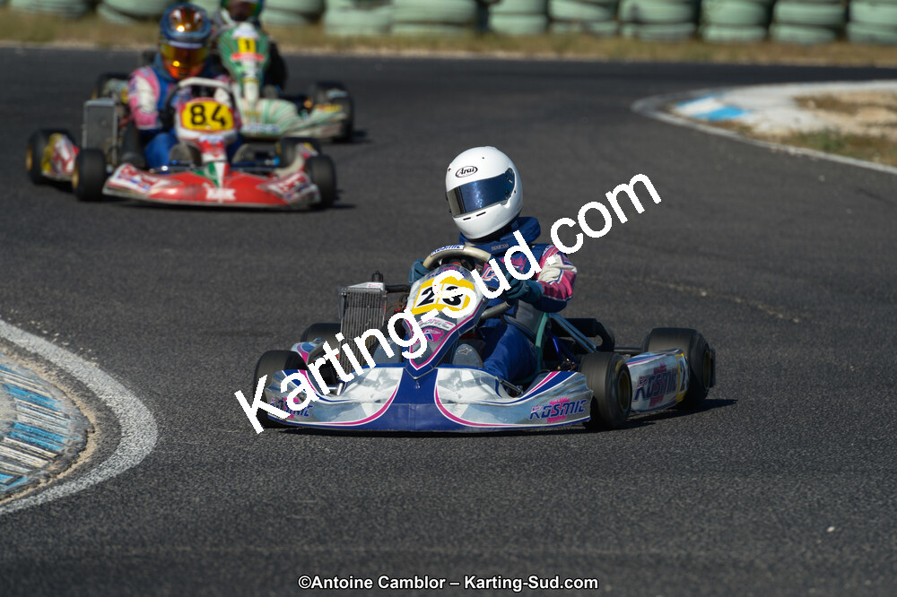 26/08/2012 : Coupe de l’amitié à Grabels (Photos Antoine Camblor) 2012 — karting