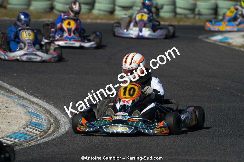 26/08/2012 : Coupe de l’amitié à Grabels (Photos Antoine Camblor) 2012 — karting