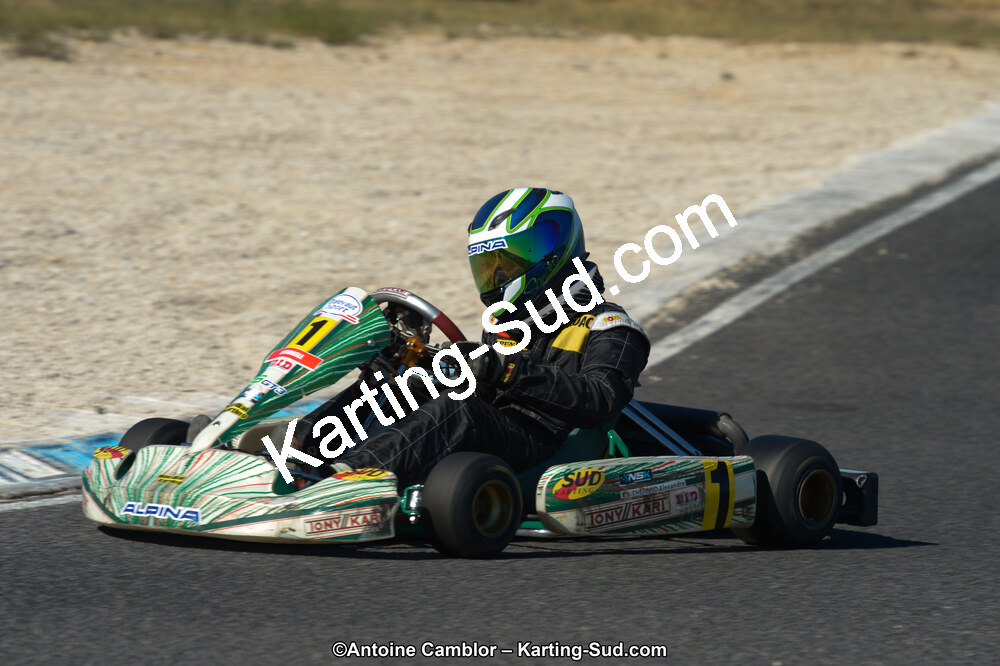 26/08/2012 : Coupe de l’amitié à Grabels (Photos Antoine Camblor) 2012 — karting