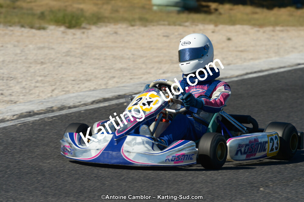 26/08/2012 : Coupe de l’amitié à Grabels (Photos Antoine Camblor) 2012 — karting