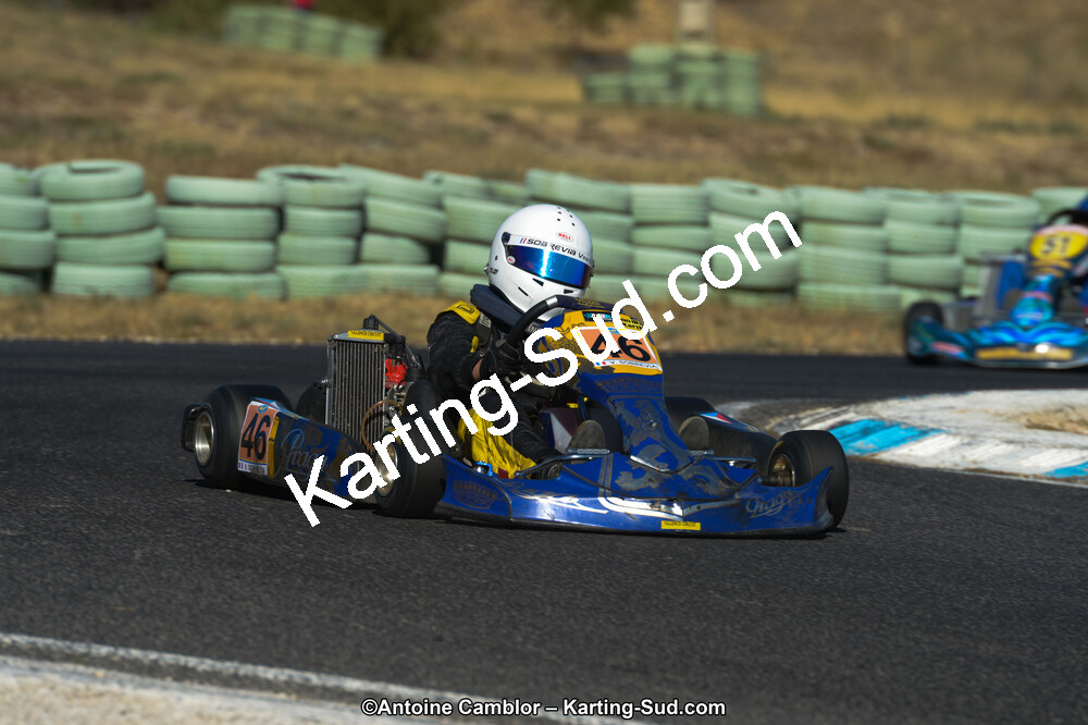 26/08/2012 : Coupe de l’amitié à Grabels (Photos Antoine Camblor) 2012 — karting