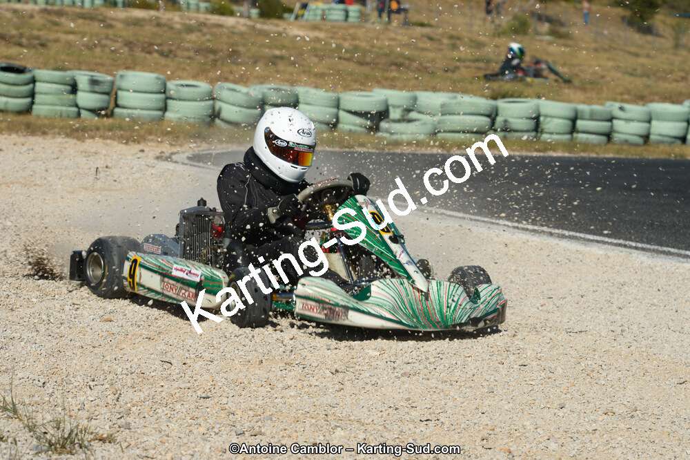 26/08/2012 : Coupe de l’amitié à Grabels (Photos Antoine Camblor) 2012 — karting