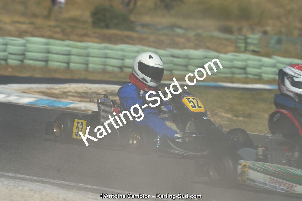 26/08/2012 : Coupe de l’amitié à Grabels (Photos Antoine Camblor) 2012 — karting