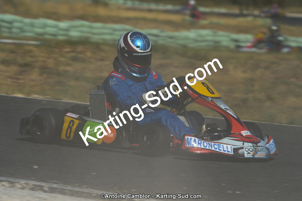 26/08/2012 : Coupe de l’amitié à Grabels (Photos Antoine Camblor) 2012 — karting