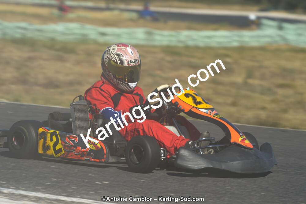 26/08/2012 : Coupe de l’amitié à Grabels (Photos Antoine Camblor) 2012 — karting