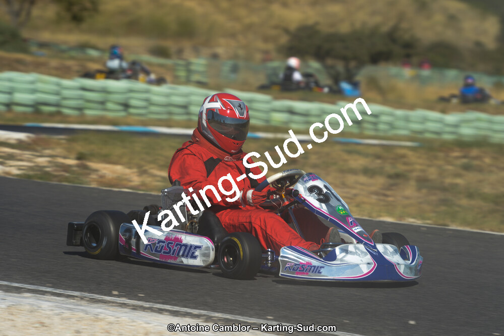 26/08/2012 : Coupe de l’amitié à Grabels (Photos Antoine Camblor) 2012 — karting