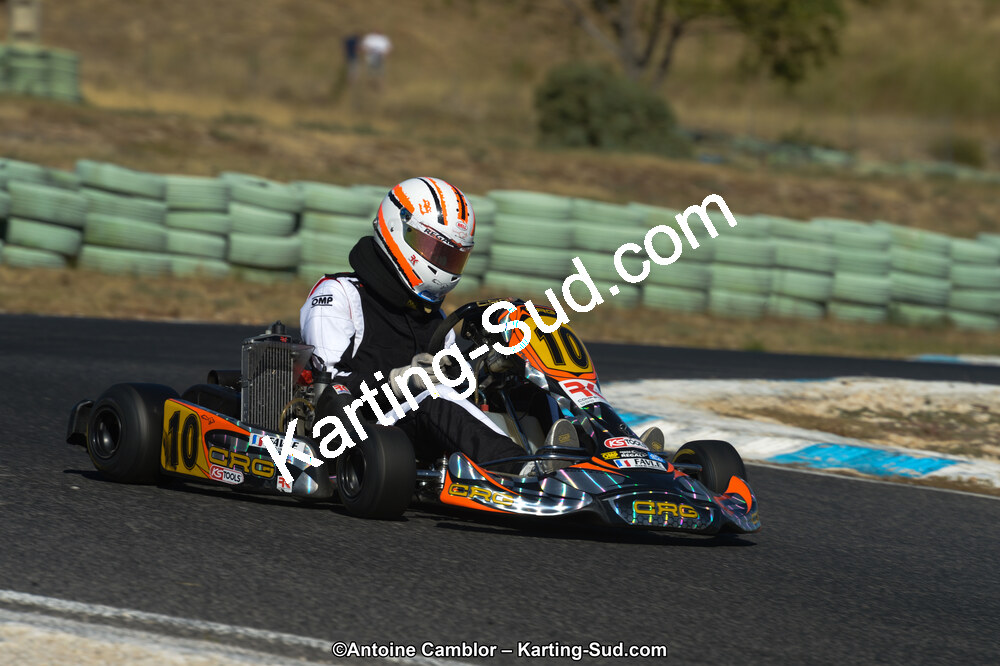 26/08/2012 : Coupe de l’amitié à Grabels (Photos Antoine Camblor) 2012 — karting