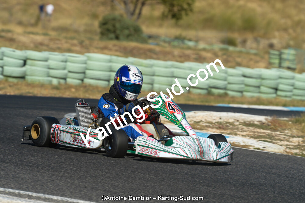 26/08/2012 : Coupe de l’amitié à Grabels (Photos Antoine Camblor) 2012 — karting
