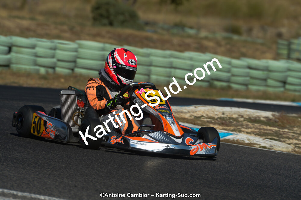 26/08/2012 : Coupe de l’amitié à Grabels (Photos Antoine Camblor) 2012 — karting