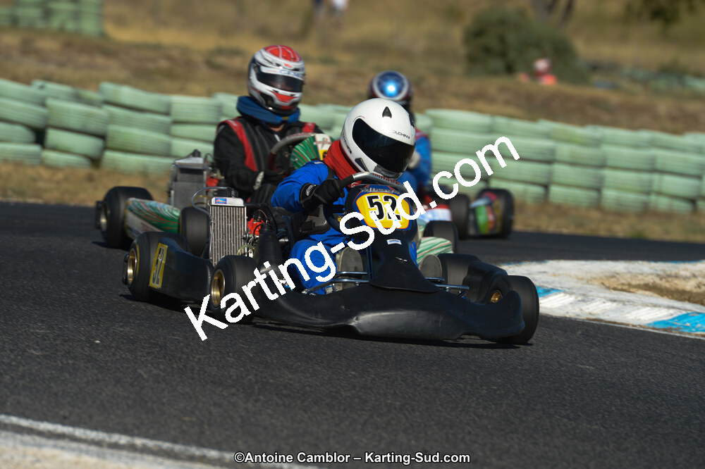26/08/2012 : Coupe de l’amitié à Grabels (Photos Antoine Camblor) 2012 — karting