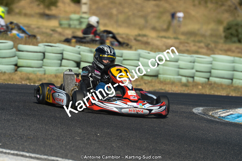 26/08/2012 : Coupe de l’amitié à Grabels (Photos Antoine Camblor) 2012 — karting