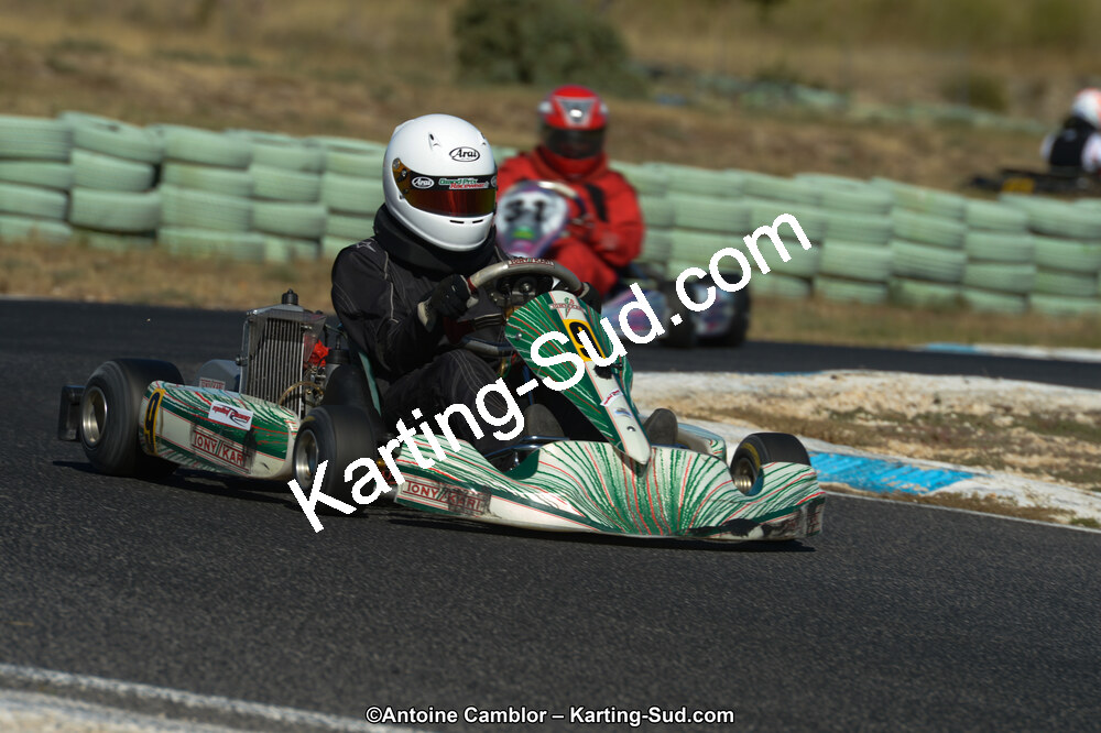 26/08/2012 : Coupe de l’amitié à Grabels (Photos Antoine Camblor) 2012 — karting
