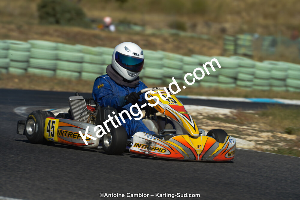 26/08/2012 : Coupe de l’amitié à Grabels (Photos Antoine Camblor) 2012 — karting