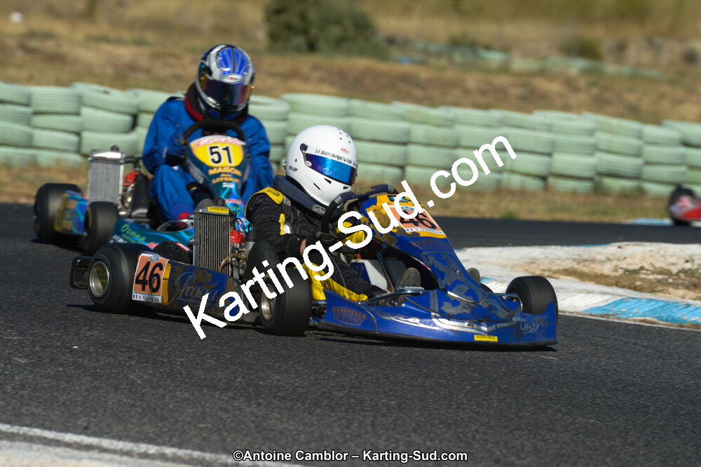 26/08/2012 : Coupe de l’amitié à Grabels (Photos Antoine Camblor) 2012 — karting