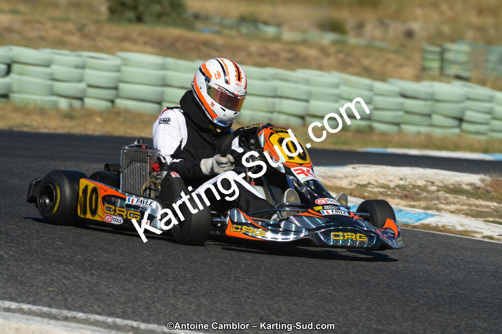 26/08/2012 : Coupe de l’amitié à Grabels (Photos Antoine Camblor) 2012 — karting