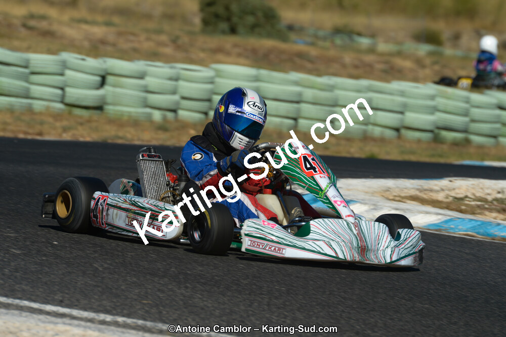 26/08/2012 : Coupe de l’amitié à Grabels (Photos Antoine Camblor) 2012 — karting