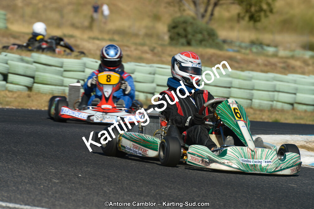 26/08/2012 : Coupe de l’amitié à Grabels (Photos Antoine Camblor) 2012 — karting