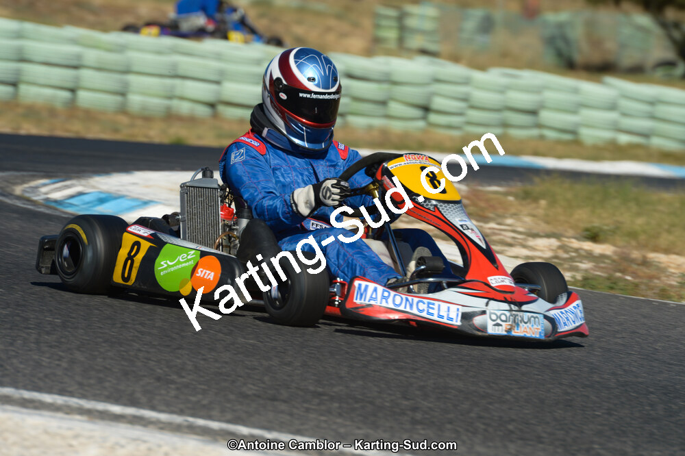 26/08/2012 : Coupe de l’amitié à Grabels (Photos Antoine Camblor) 2012 — karting