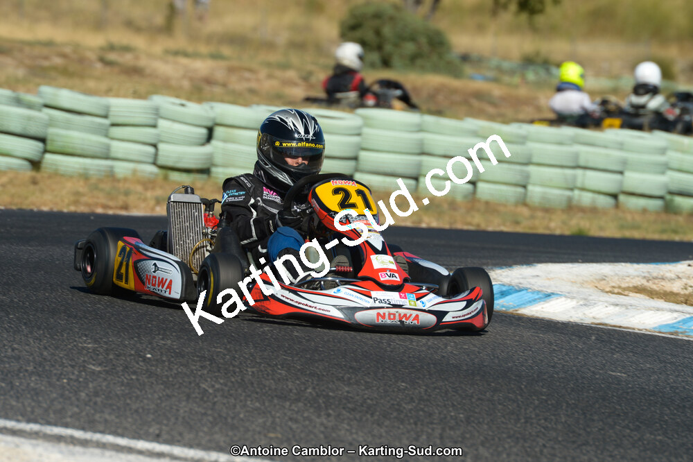 26/08/2012 : Coupe de l’amitié à Grabels (Photos Antoine Camblor) 2012 — karting