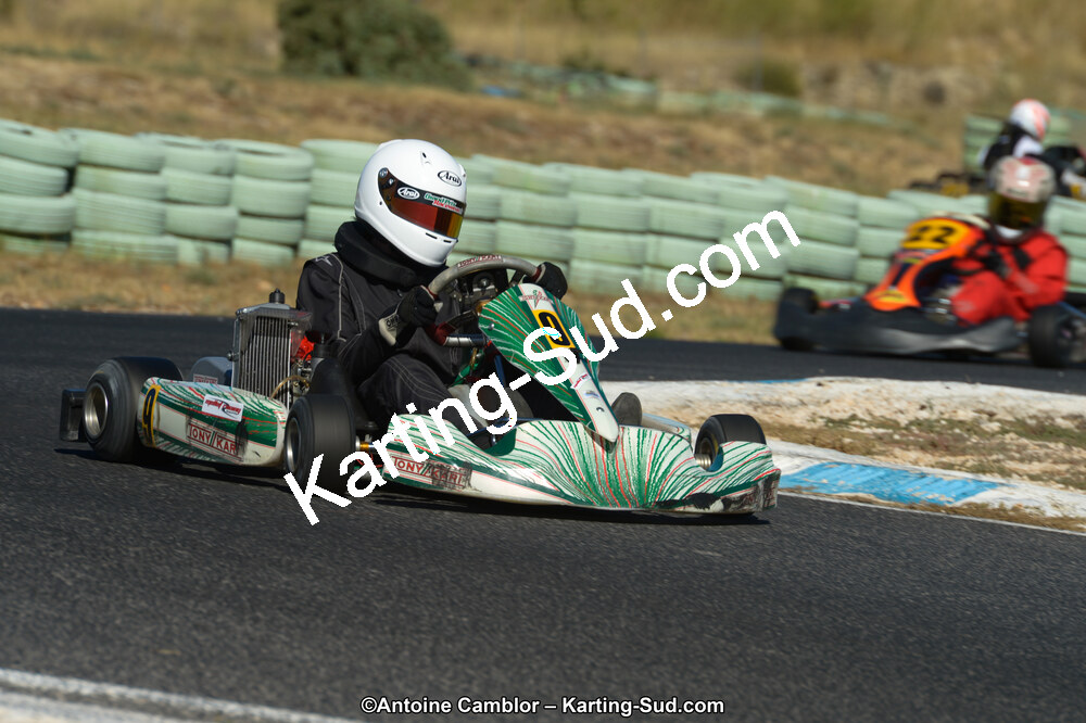 26/08/2012 : Coupe de l’amitié à Grabels (Photos Antoine Camblor) 2012 — karting