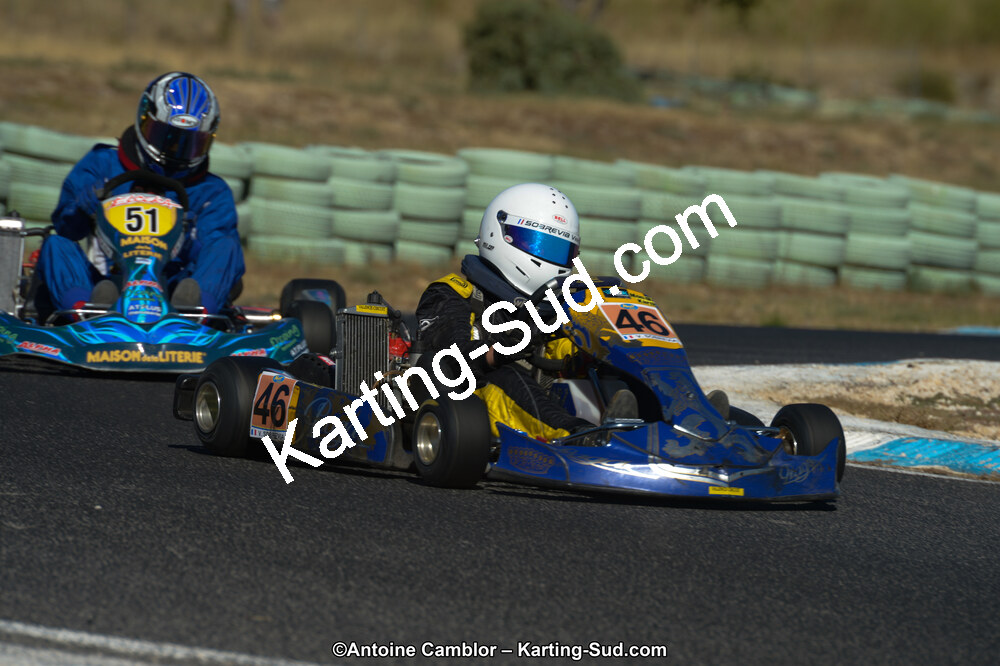 26/08/2012 : Coupe de l’amitié à Grabels (Photos Antoine Camblor) 2012 — karting